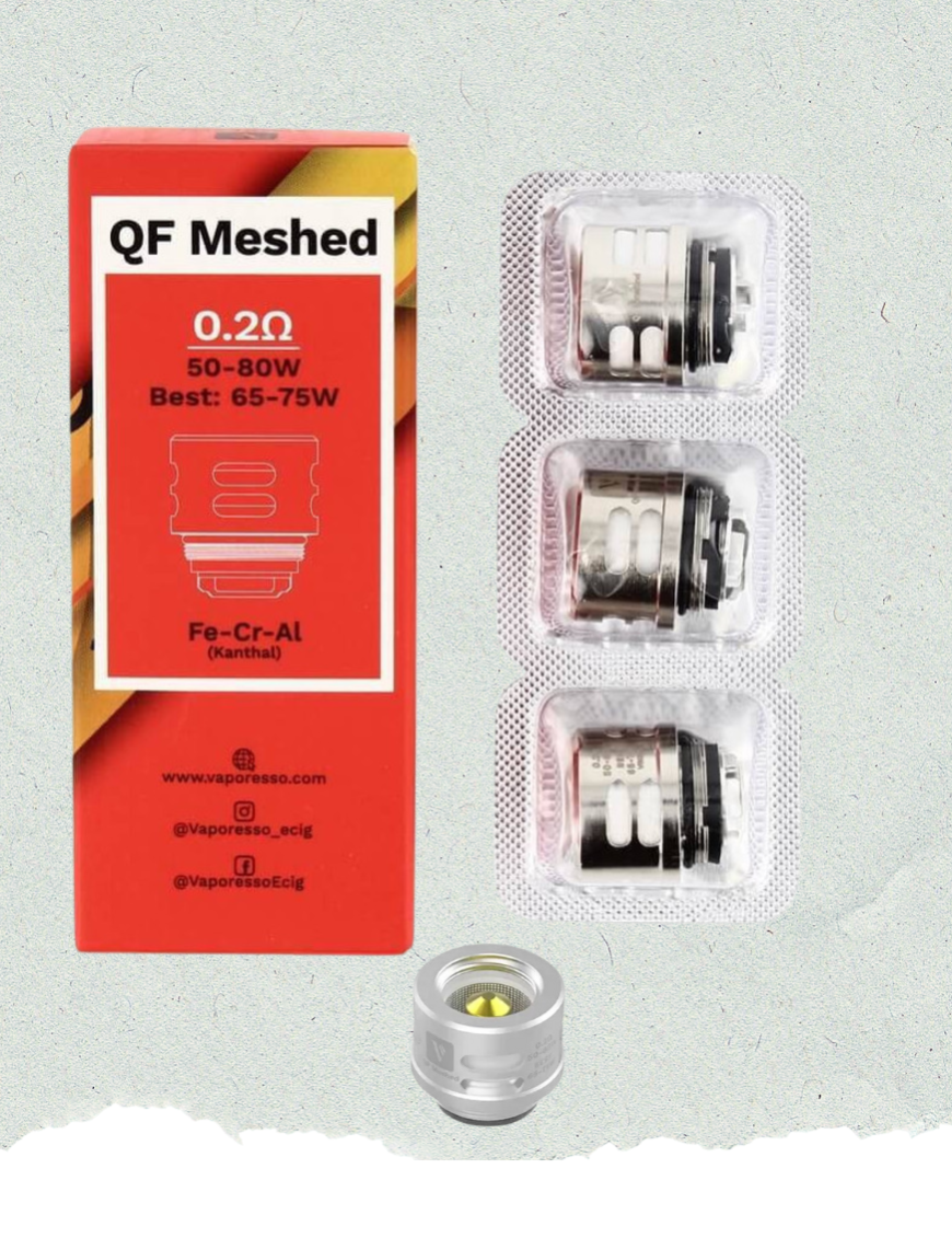 resistances qf meshed 02 vaporesso 3pcs.png