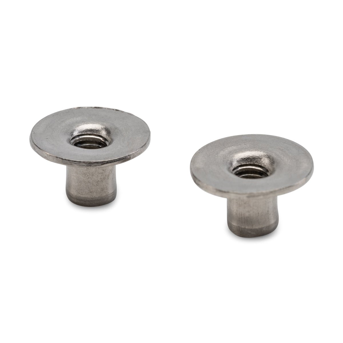 restrictor dics 2 pack.jpg