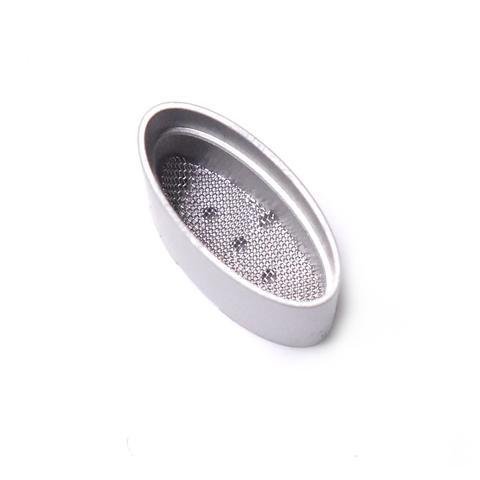 sapphire resin capsule.jpg