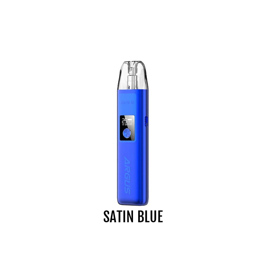 satin blue.jpg