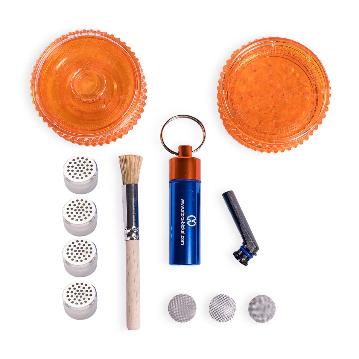 side kit for mighty and crafty plus 1.jpg