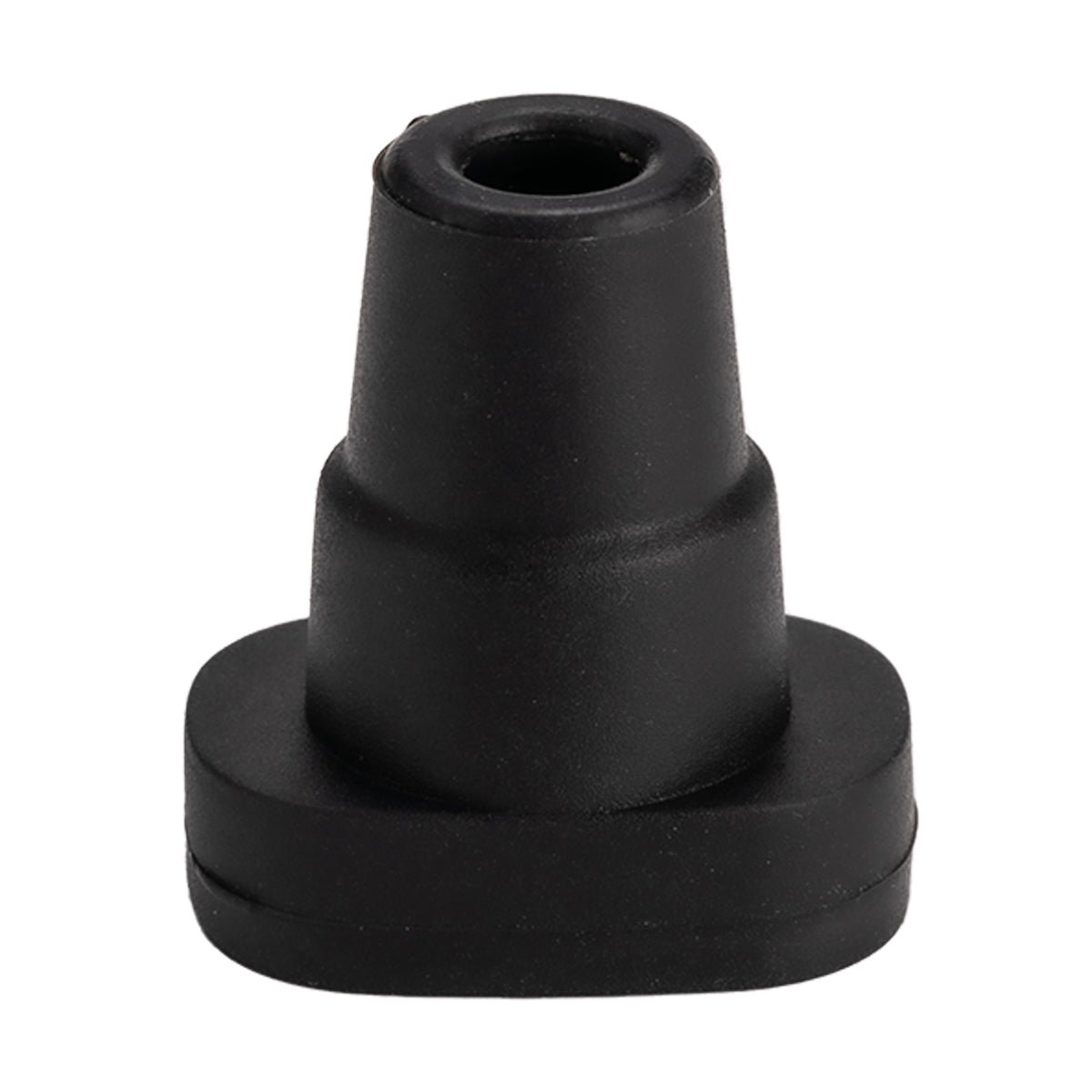 silicon universal adaptor for pax 2 3.jpg