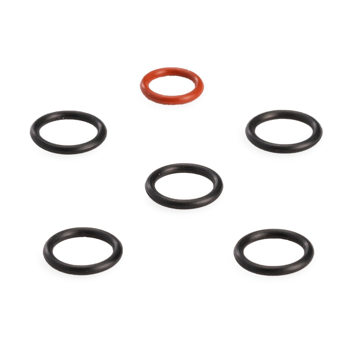 simrell mvs replacement o rings land view.jpg