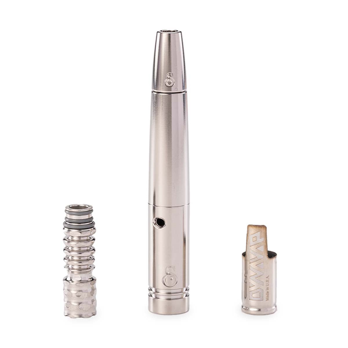 simrell mvs with tip and cap.jpg