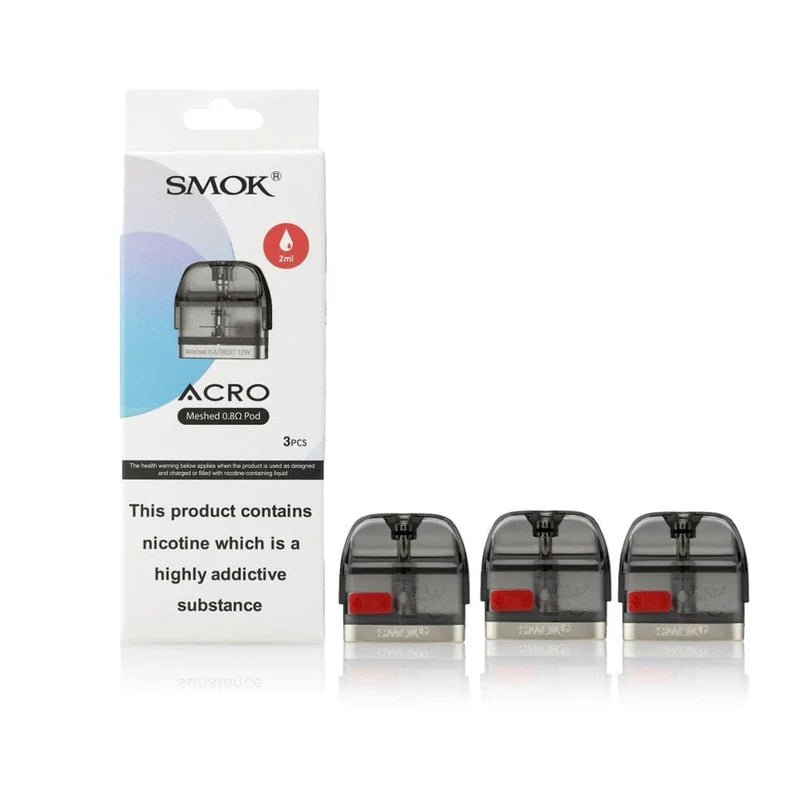 smok acro replacement pods crc 0 8 mesh replacement pods 33409148485785 800x 9743936b 7e39 4e4a a7e1 58389b3bf1b6.jpg