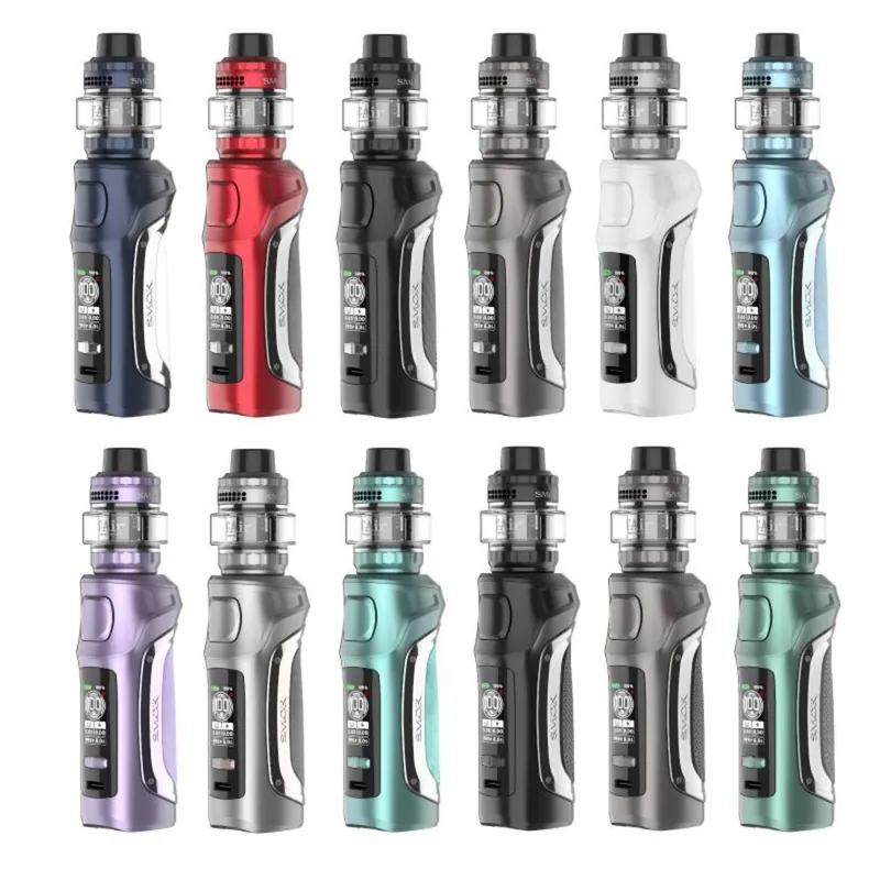 smok mag solo kit 1.webp