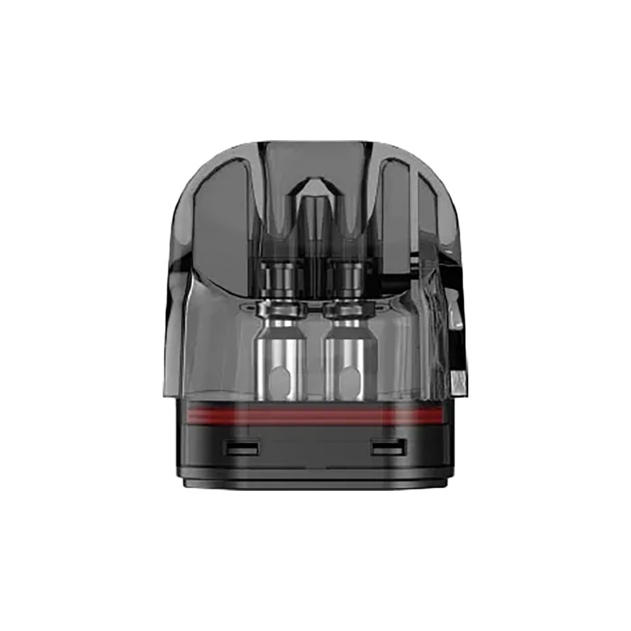 smok nord 6 dual core replacement pod.jpg