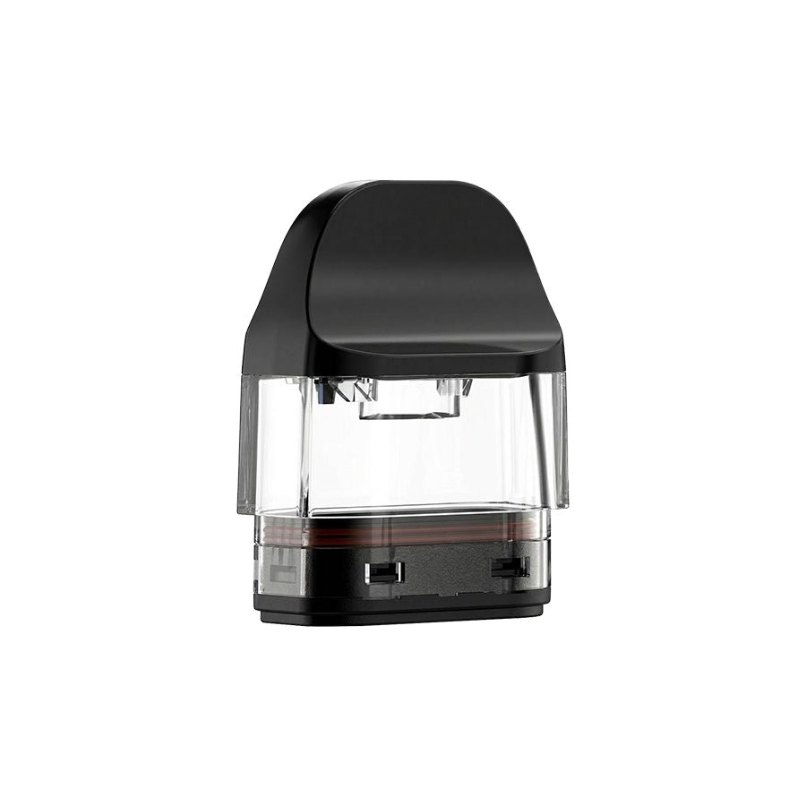 smok nord 6 replacement pod.jpg