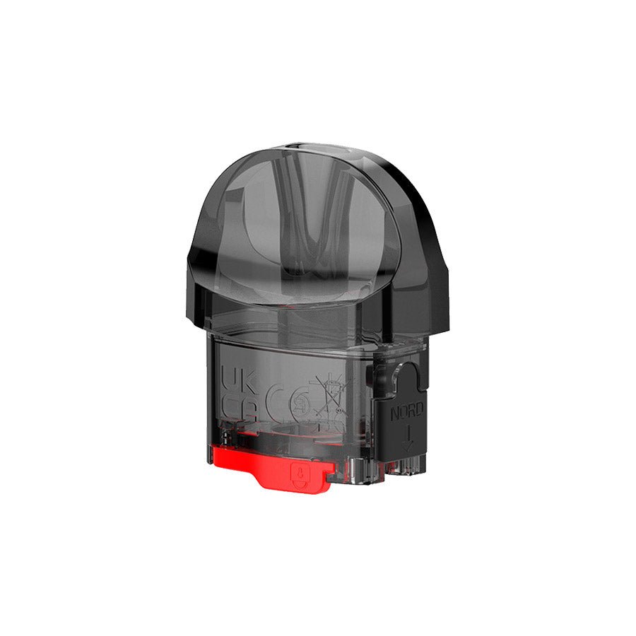 smok nord pro replacement pod.jpg