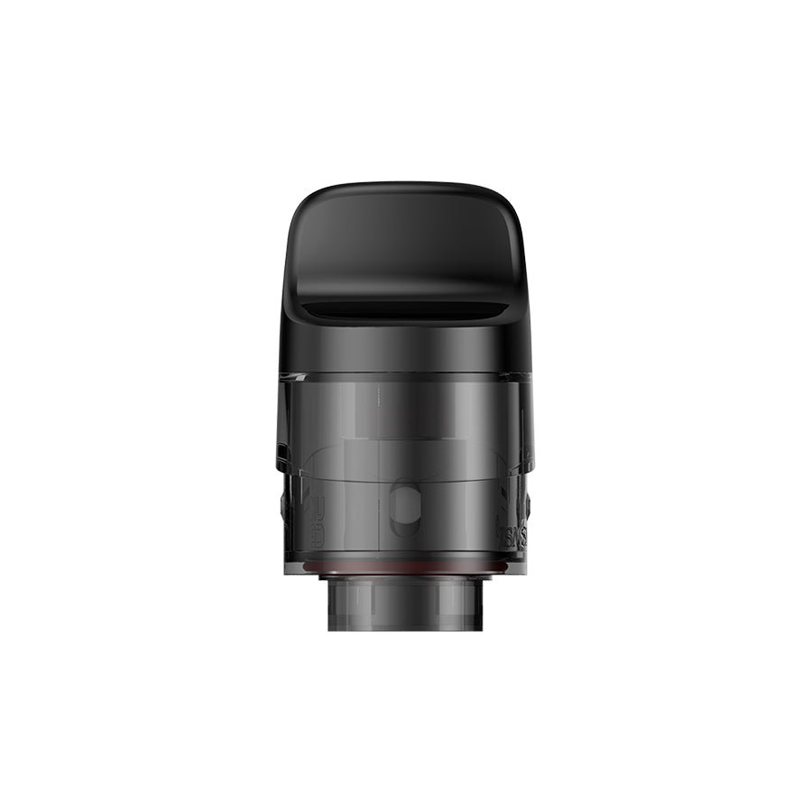 smok rpm c replacement pod.jpg