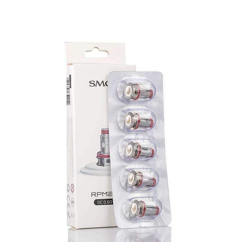 smok rpm2 replacement coils dc dl mtl 0 6ohm replacement coils 30375319470233 800x 9d17de9a fc98 47f5 a508 7a95d8c8490f.jpg
