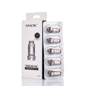 smok rpm80 rgc replacement coils 28659765051589 1024x1024 48b7cf2b 091d 4b2c b3a2 6d75a5d2d6be.jpg