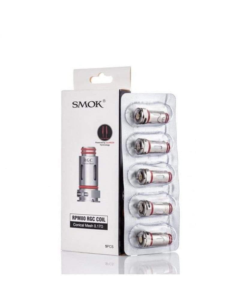 smok rpm80 rgc replacement coils 28659765051589 1024x1024 48b7cf2b 091d 4b2c b3a2 6d75a5d2d6be.jpg