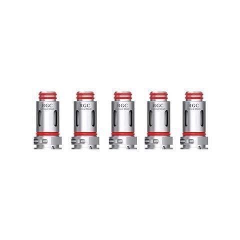 smok rpm80 rgc replacement coils 29454165016773 1024x1024 c18e4b3e d774 4424 91bb 338bacb68e50.jpg
