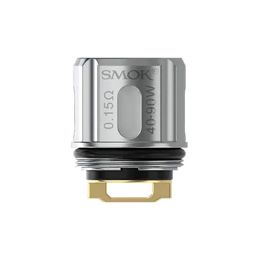 smok v9 meshed 0.15ohm coil.jpg
