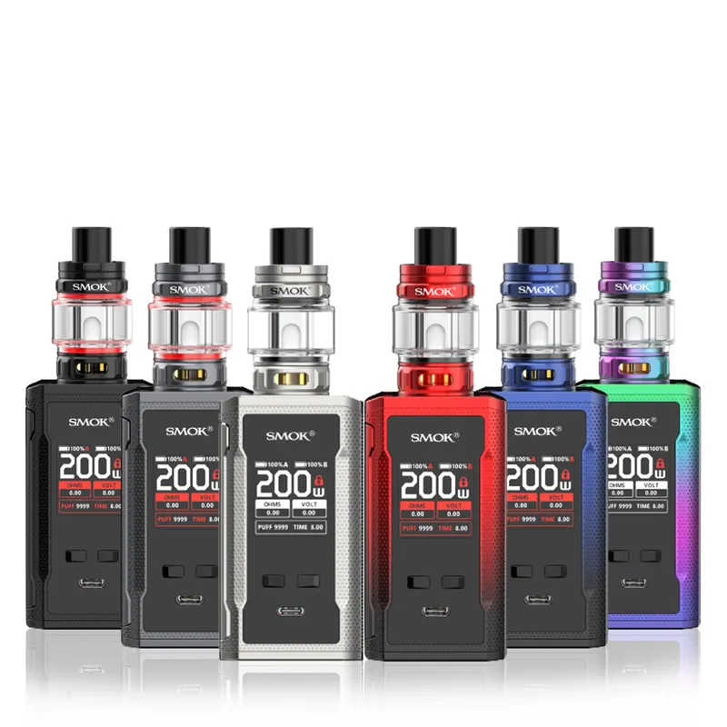smok r kiss 2.webp