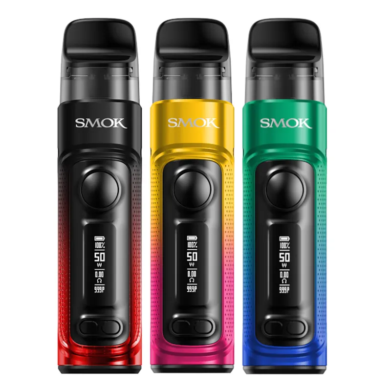 smok rpm c kit main image.webp