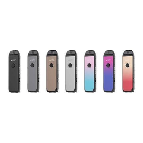 smokarco starterkit qualityvapes london canada.jpg
