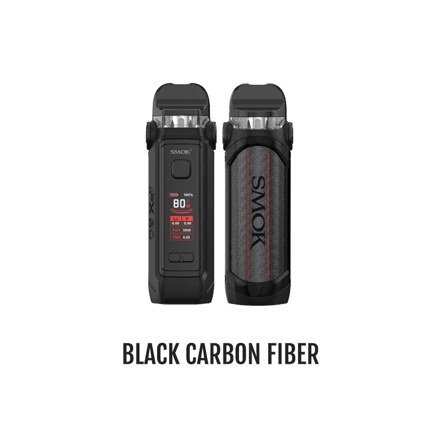 smokipx80kit4 jpg.jpg