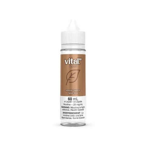 smooth tobacco vital 60 salts 60ml 39631386149103.jpg
