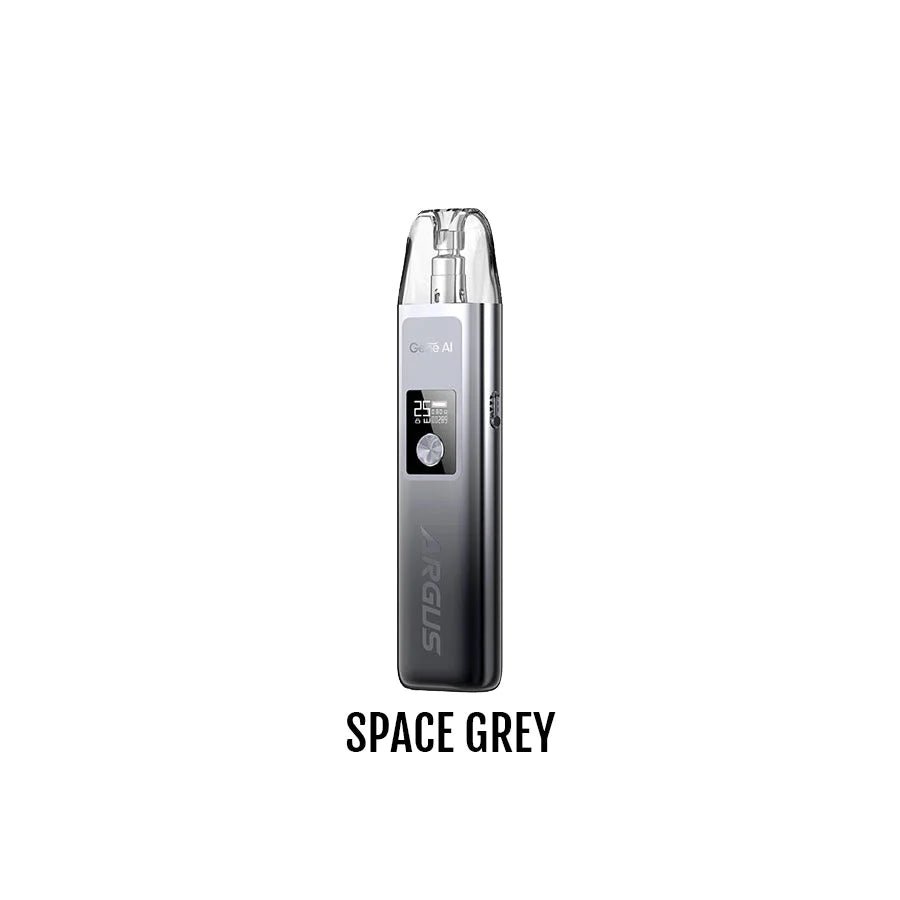 space grey f1ce8e12 3809 453d b974 be2187ab4646.jpg