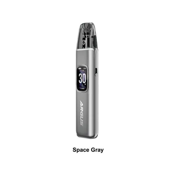 space gray 1.jpg