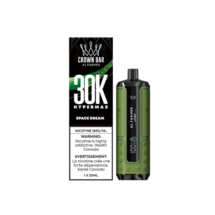 spacedreamalfakhervapecrownbar30k.png