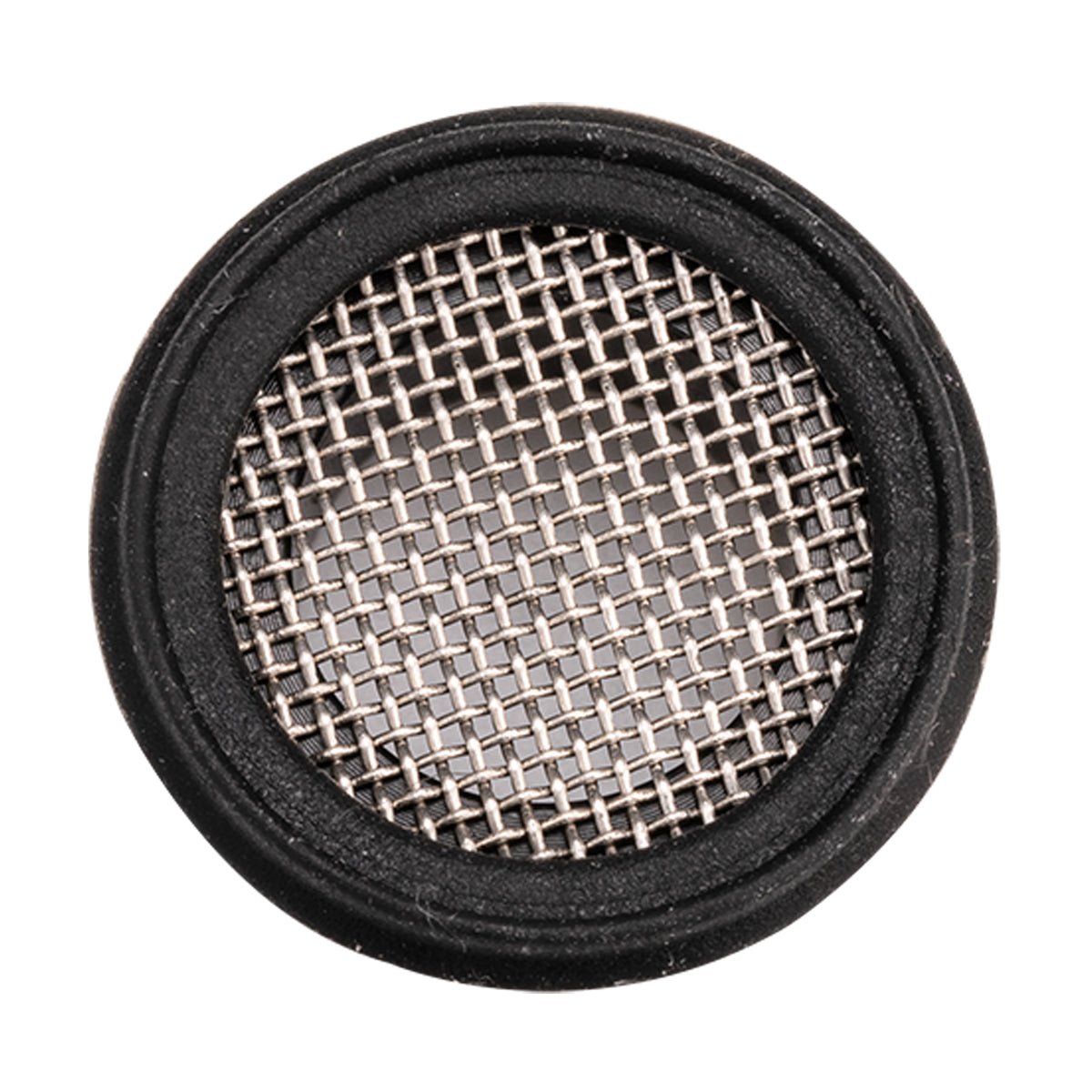 spare gasket and screen for new potv one top view.jpg