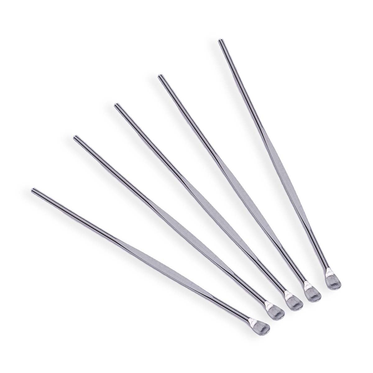 stainless stir stick 5 pack for sticky bricks.jpg