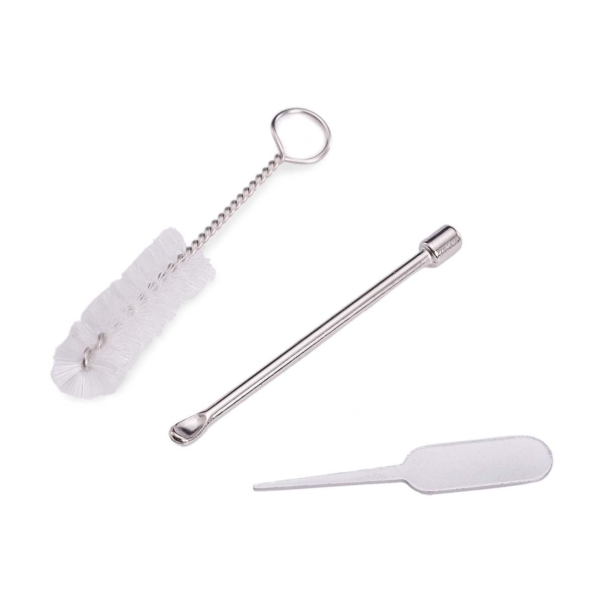 starry cleaning set.jpg