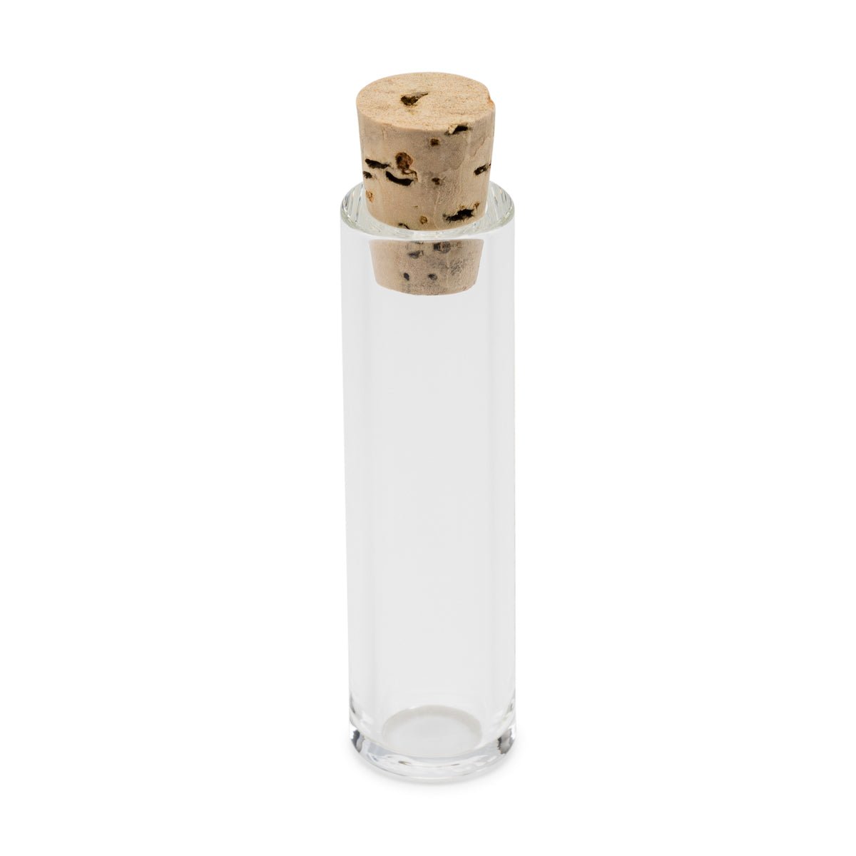 sticky brick hydrobrick jar.jpg