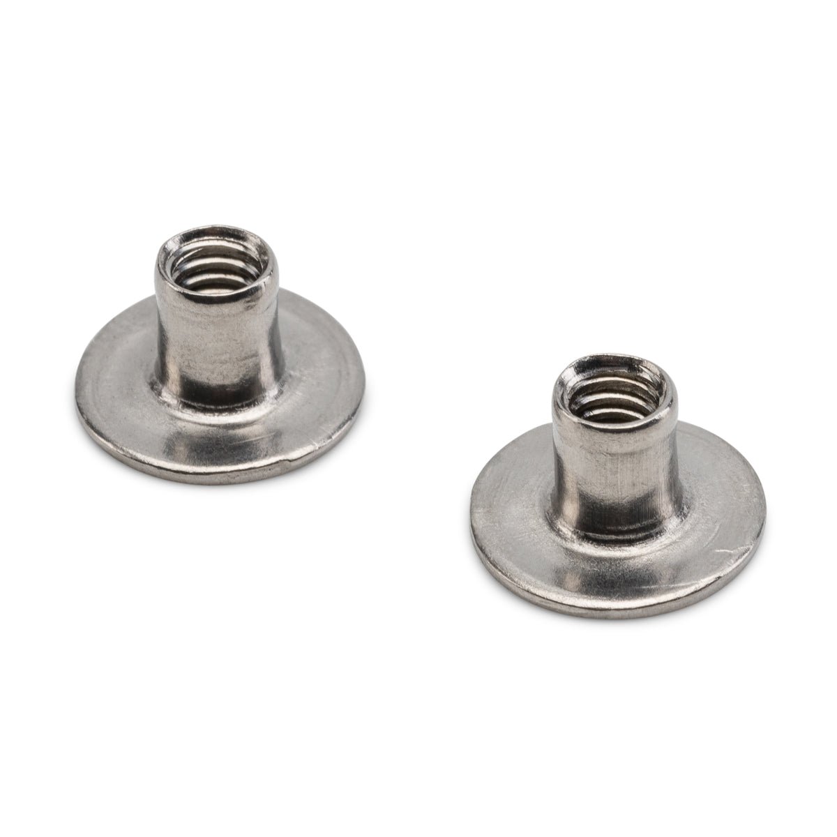 sticky brick restrictor disc 2 pack.jpg