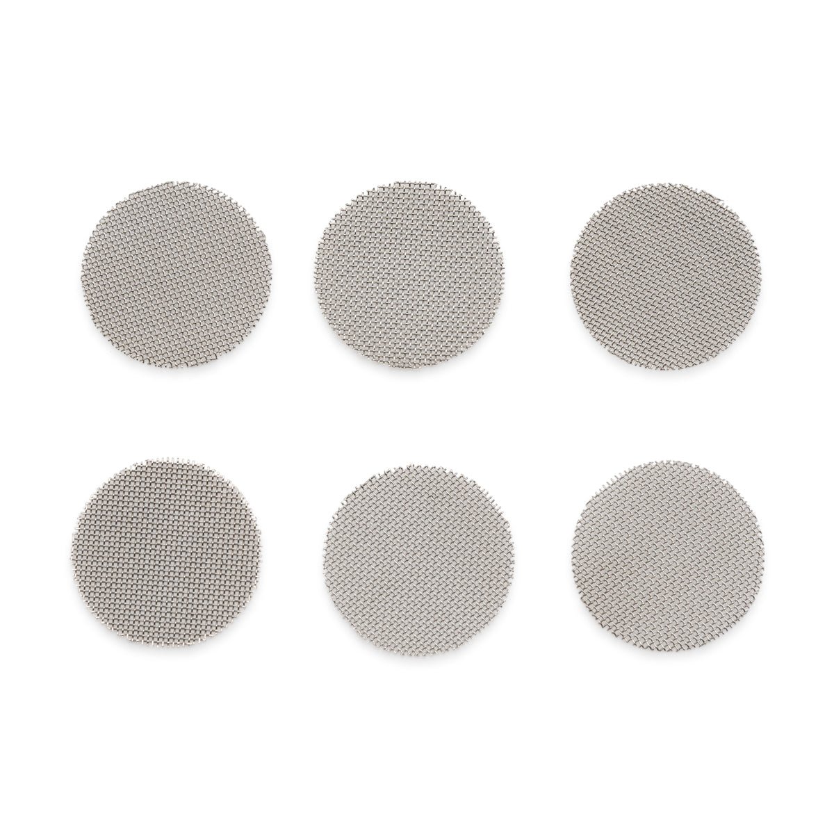 sticky brick runt 6 screen pack.jpg