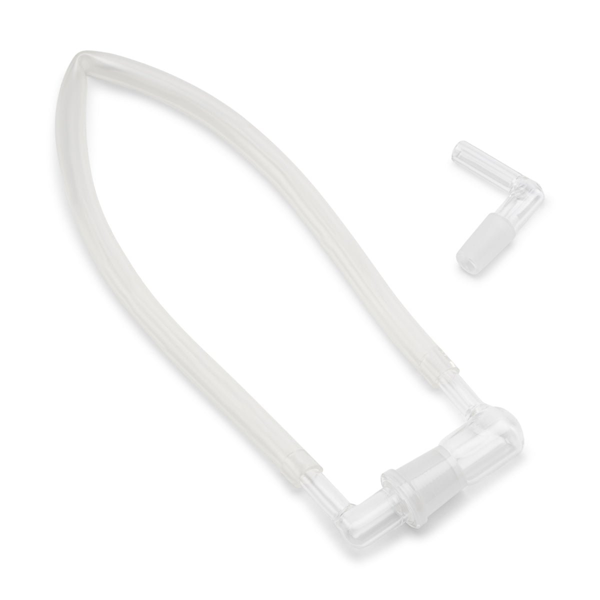 sticky brick whip adapter kit.jpg