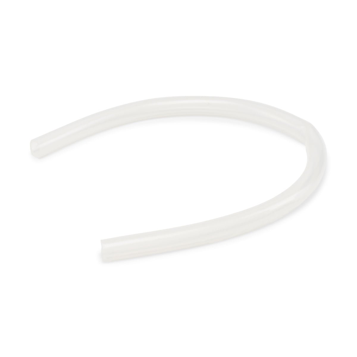 sticky brick whip tubing 16 inches.jpg