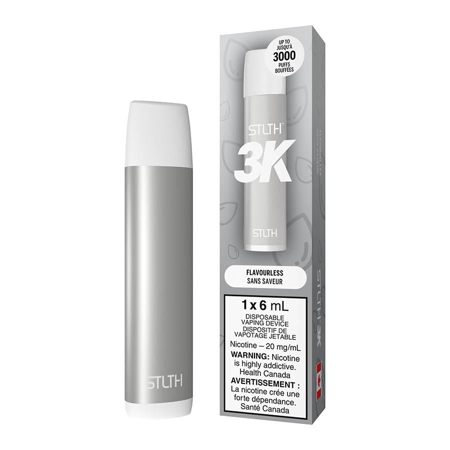 stlth 3k disposable vape device flavourless.jpg