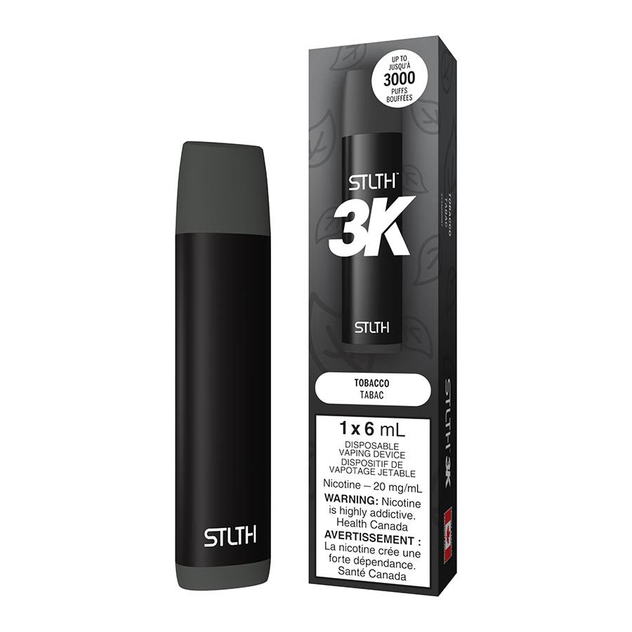 stlth 3k disposable vape device tobacco.jpg