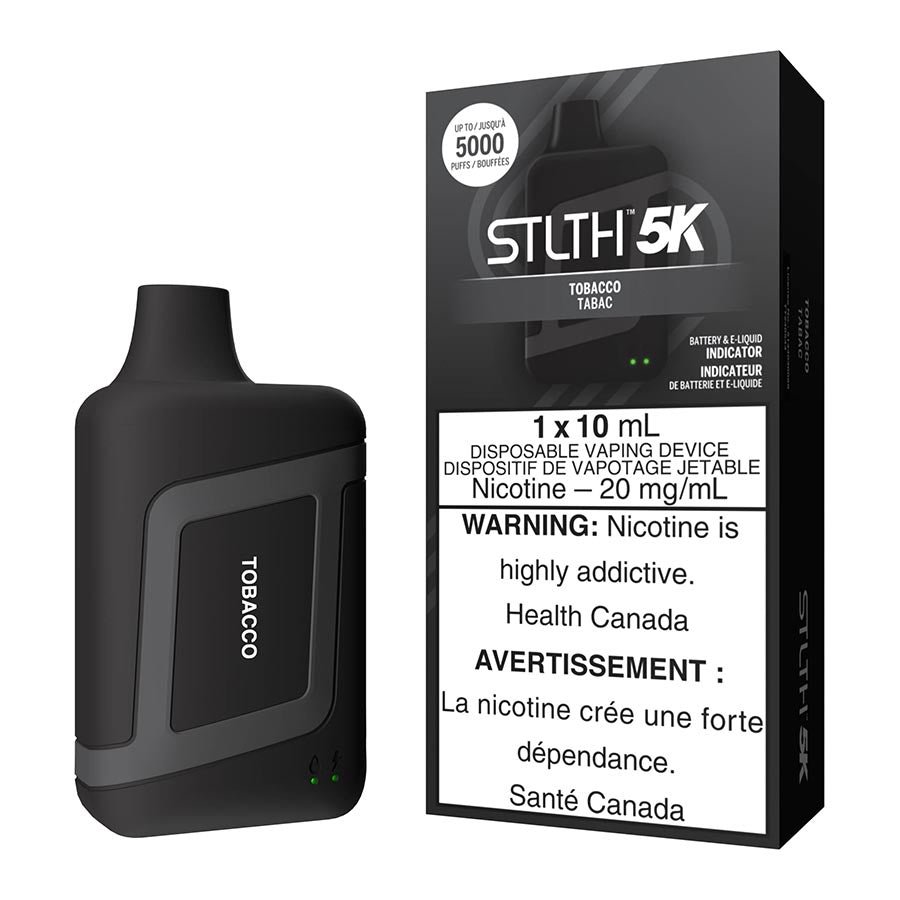 stlth 5k disposable vape device tobacco.jpg