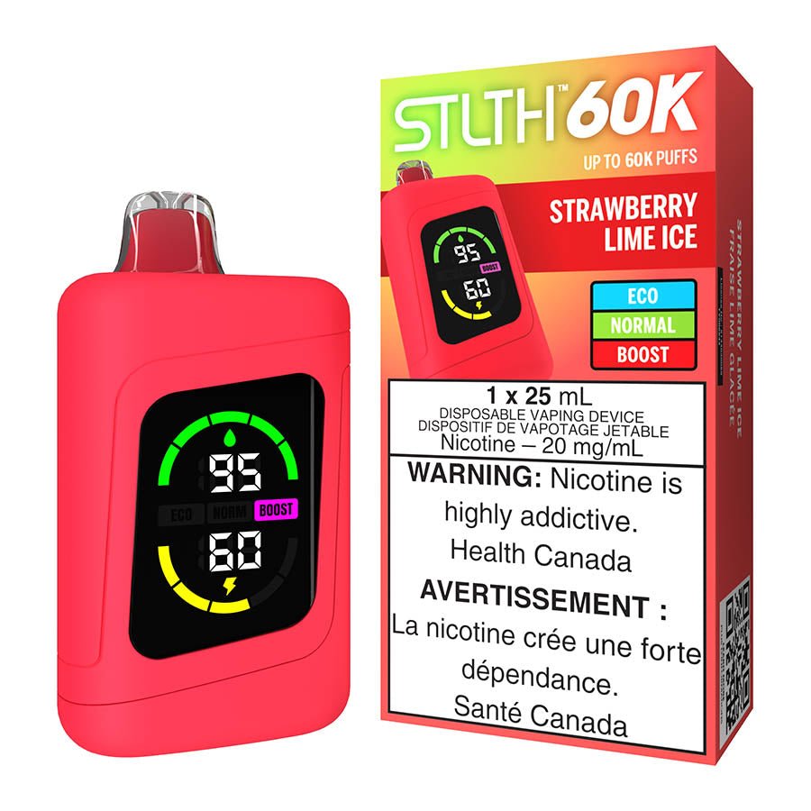 stlth 60k disposable vape device strawberry lime ice.jpg