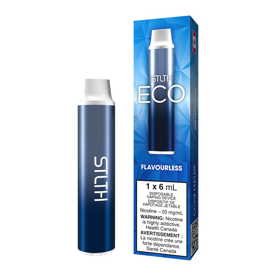 stlth eco disposable vape device flavourless.jpg