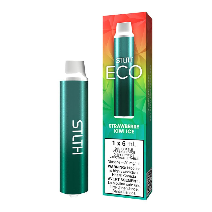 stlth eco disposable vape device strawberry kiwi ice.jpg