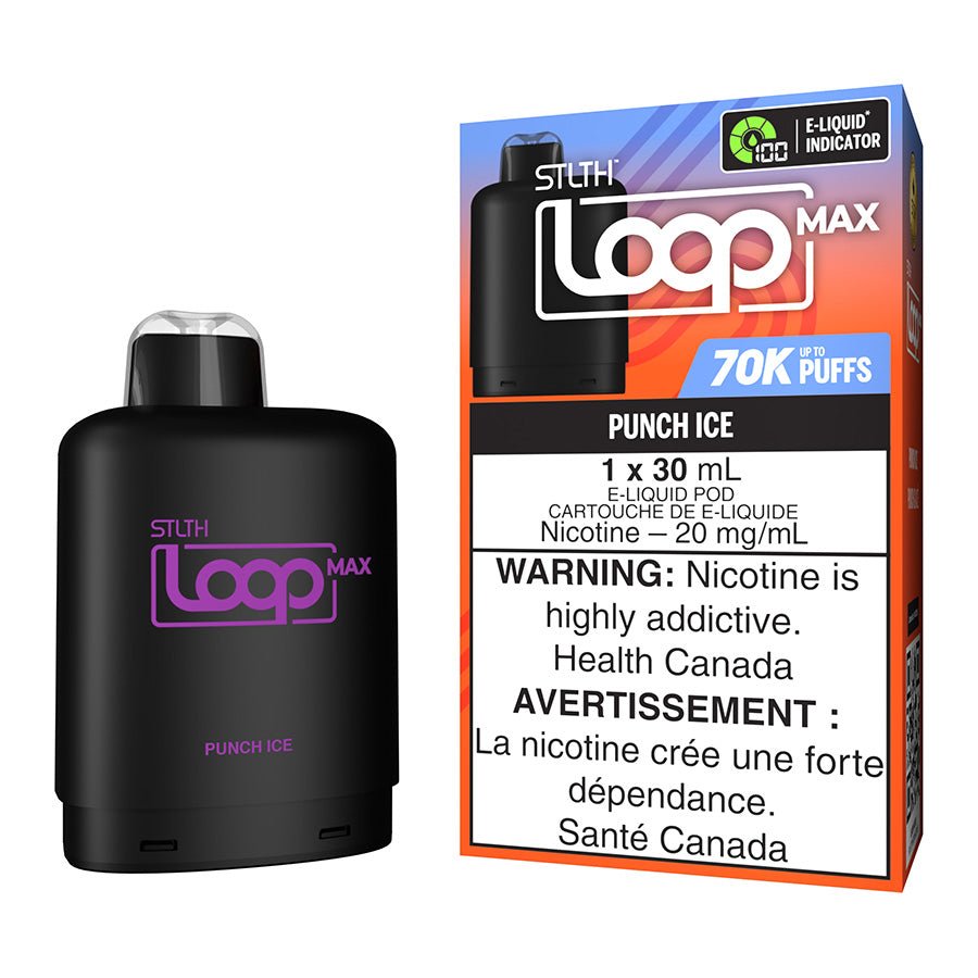 stlth loop max e liquid pod pack punch ice 30ml.jpg