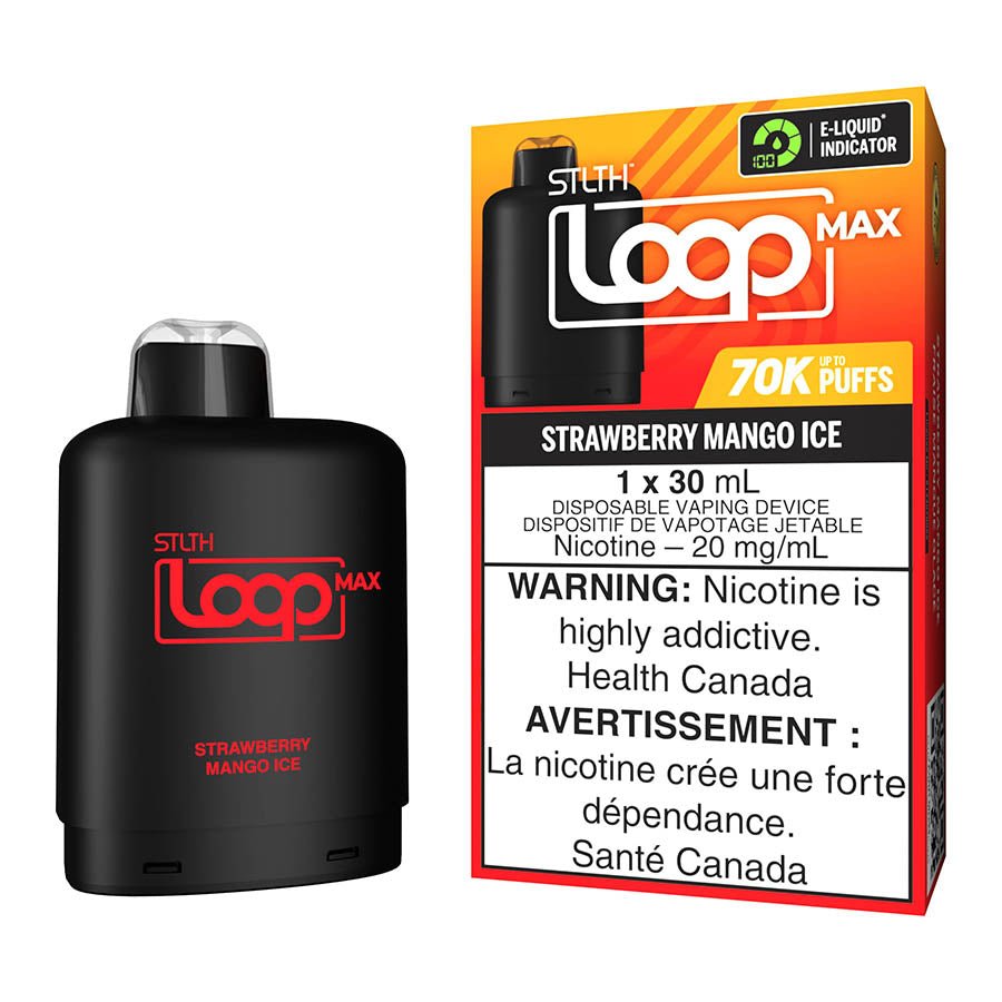 stlth loop max e liquid pod pack strawberry mango ice.jpg