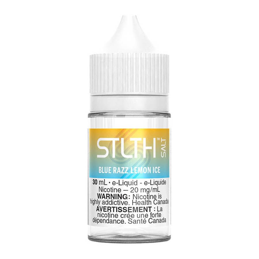 stlth salt nic e liquid blue razz lemon ice 30ml.jpg