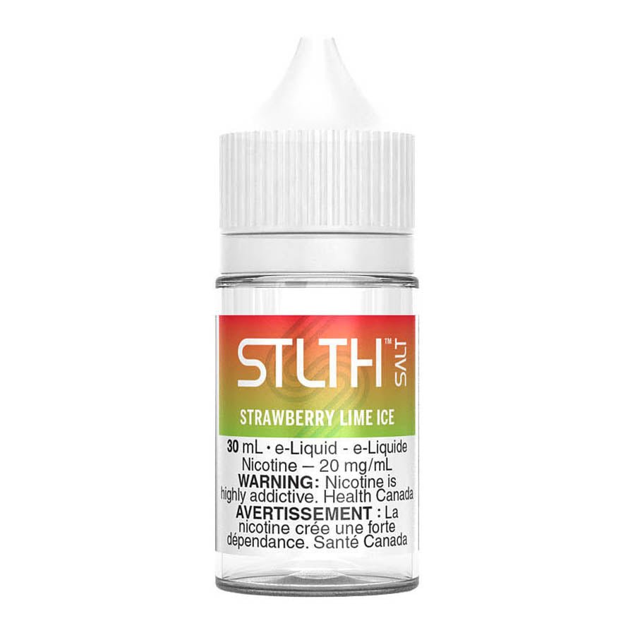 stlth salt nic e liquid strawberry lime ice 30ml.jpg