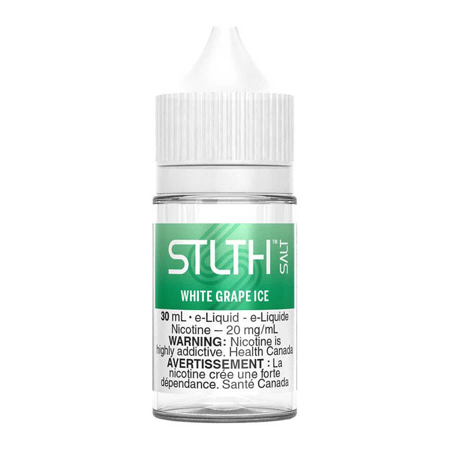 stlth salt nic e liquid white grape ice 30ml.jpg