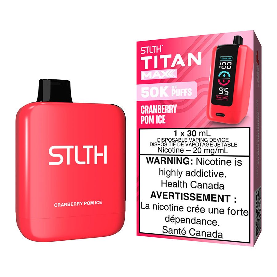 stlth titan max disposable vape device cranberry pom ice.jpg