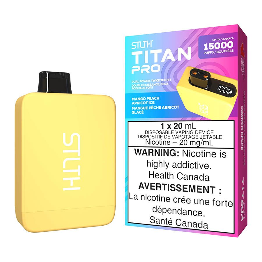 stlth titan pro disposable vape device mango peach apricot ice.jpg