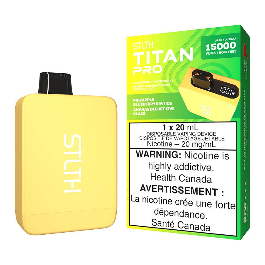stlth titan pro disposable vape device pineapple blueberry kiwi ice.jpg