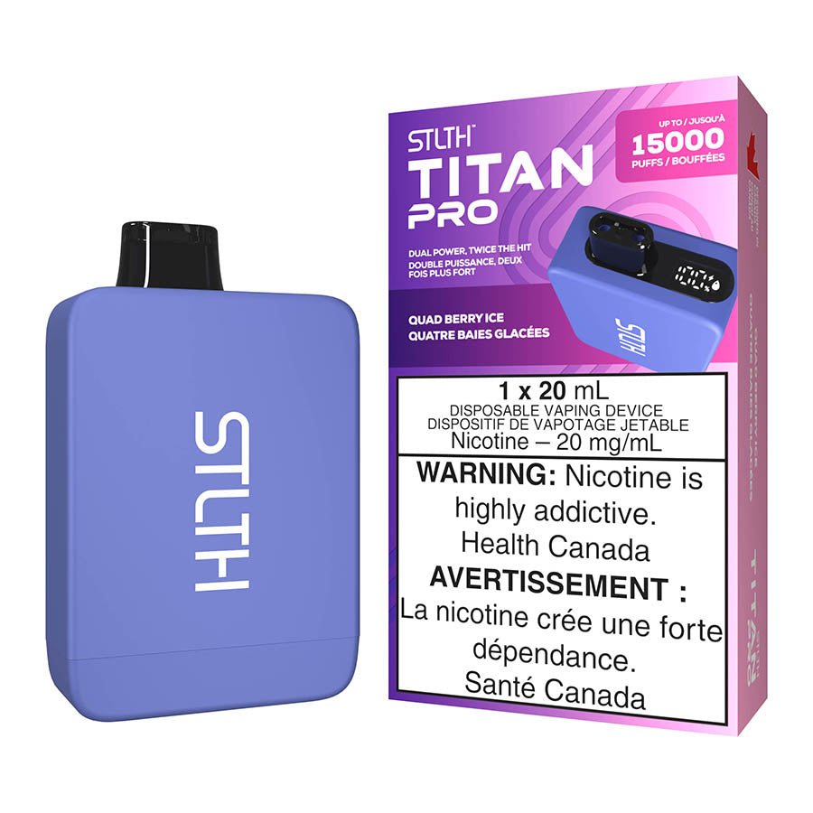 stlth titan pro disposable vape device quad berry ice.jpg